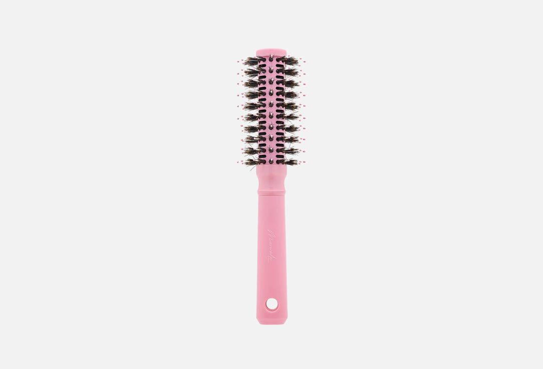 Mermade Hair Mini Round Brush