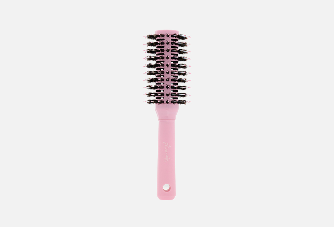 Mermade Hair Midi Round Brush