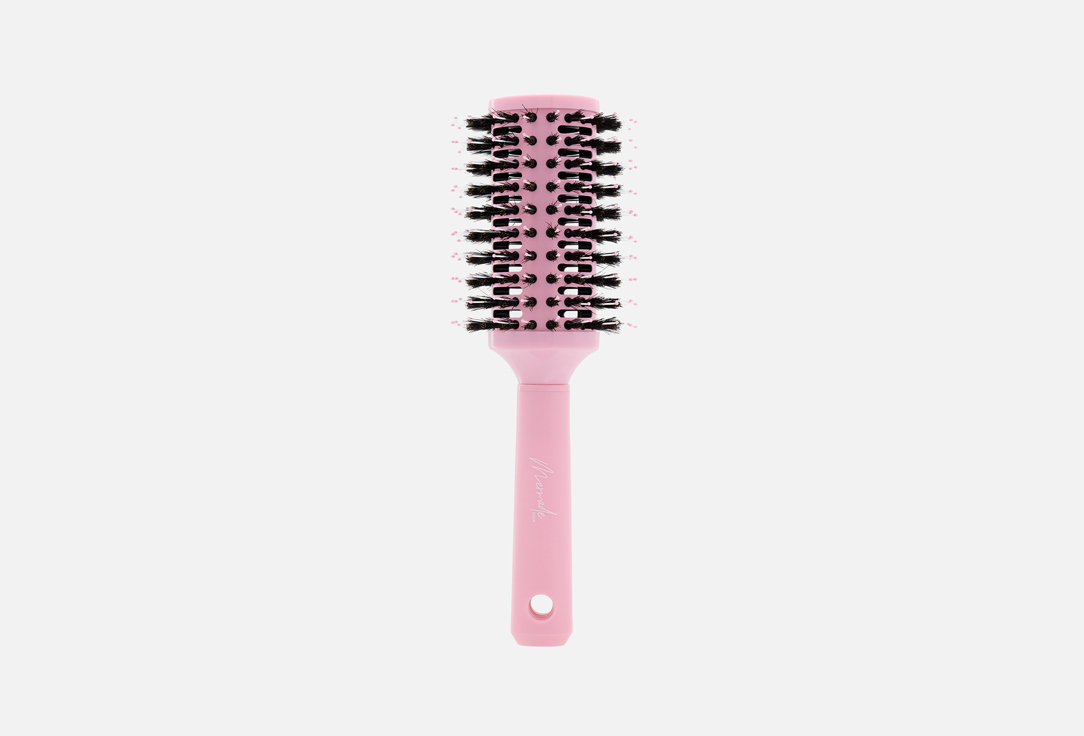 Mermade Hair Maxi Round Brush