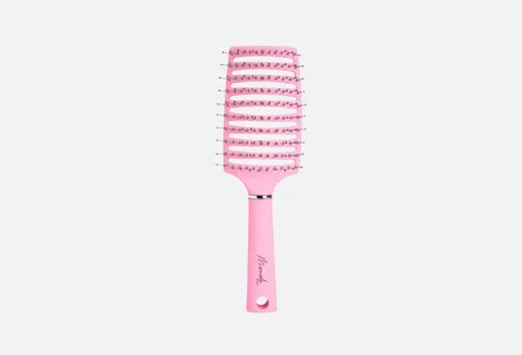 Mermade Hair Quick Dry Brush