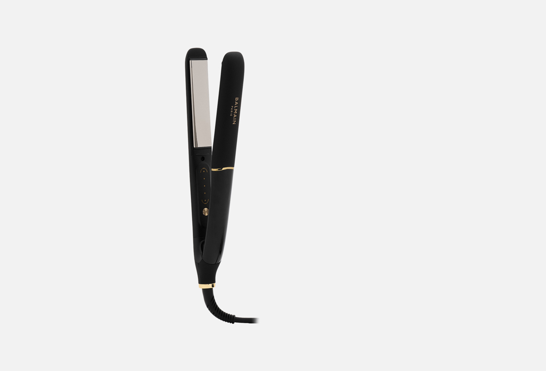 Balmain Professional Straightener, EU Plug - B4