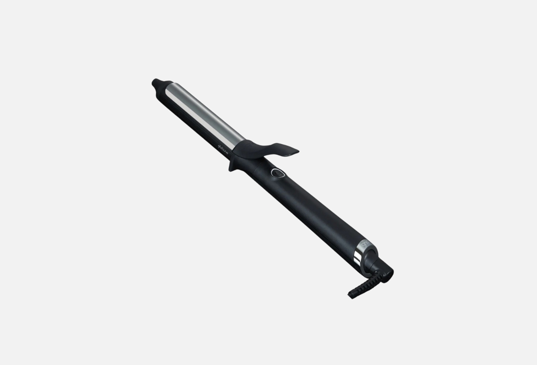 GHD Classic Curl Tong Hair Curling Iron - 26mm