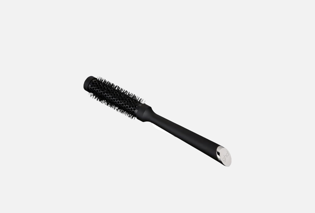 GHD Brush The Blow Dryer Radial - Size 1