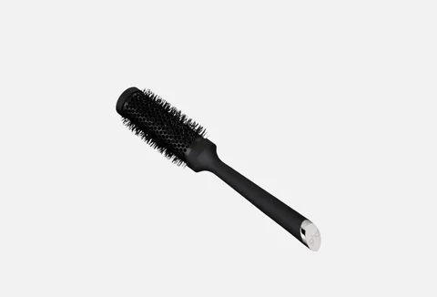 GHD Brush The Blow Dryer Radial - Size 2