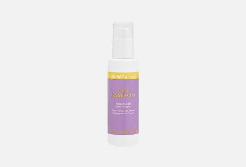 Moisturizing Face Essence-Spray