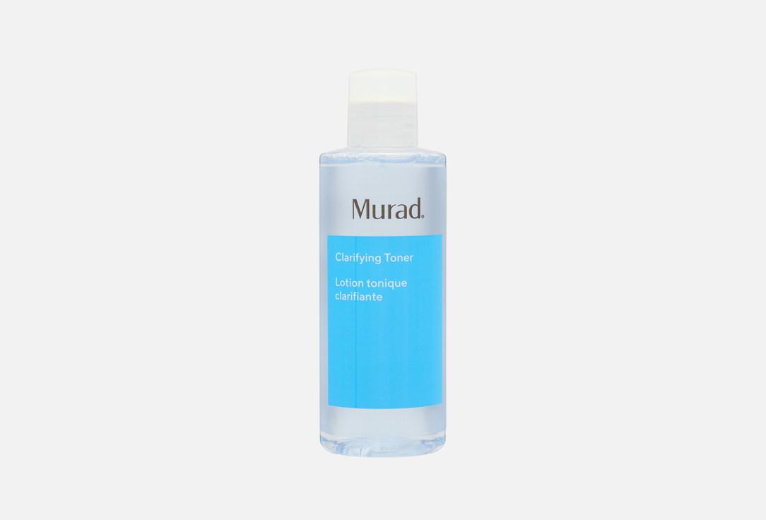 Murad Clarifying Toner -