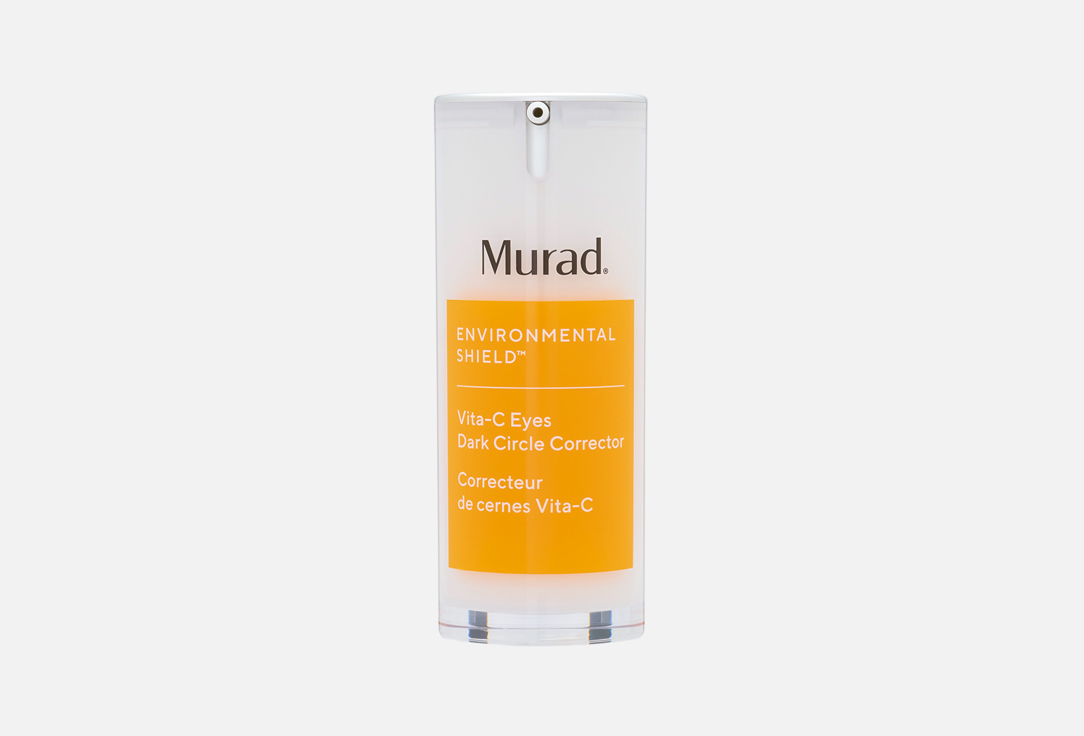 Murad Vita-C Eyes Dark Circle Corrector -
