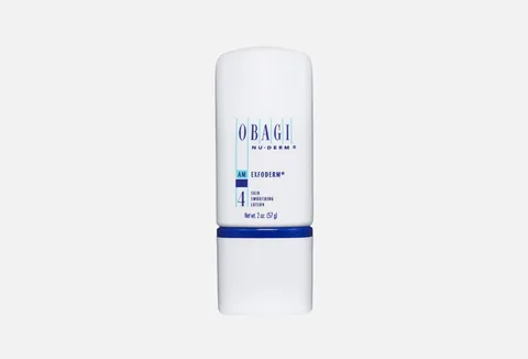 OBAGI NuDerm Exfoderm® 2.0 oz (57 g)