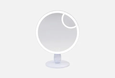 PMD Beauty Reflect Pro Mirror