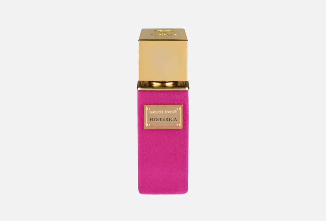Gritti Venetia Histerica Extrait New '24 -