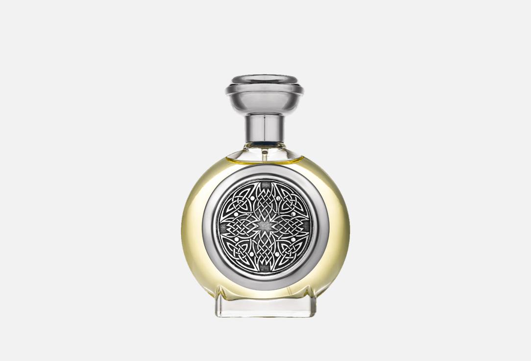 Boadicea The Victorious Envious EDP -
