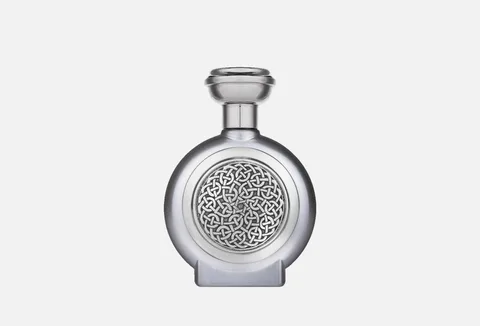 Boadicea The Victorious Lavish EDP -