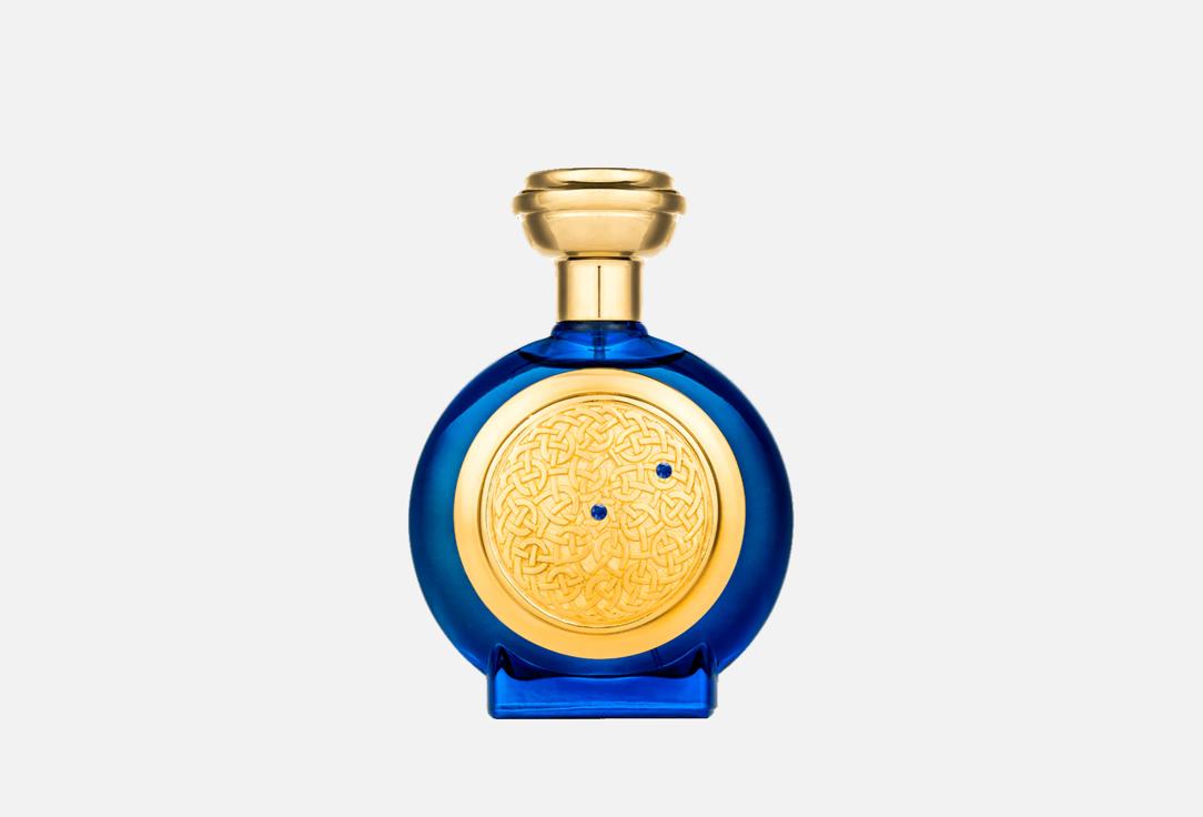 Boadicea The Victorious Blue Sapphire Supercharged EDP -