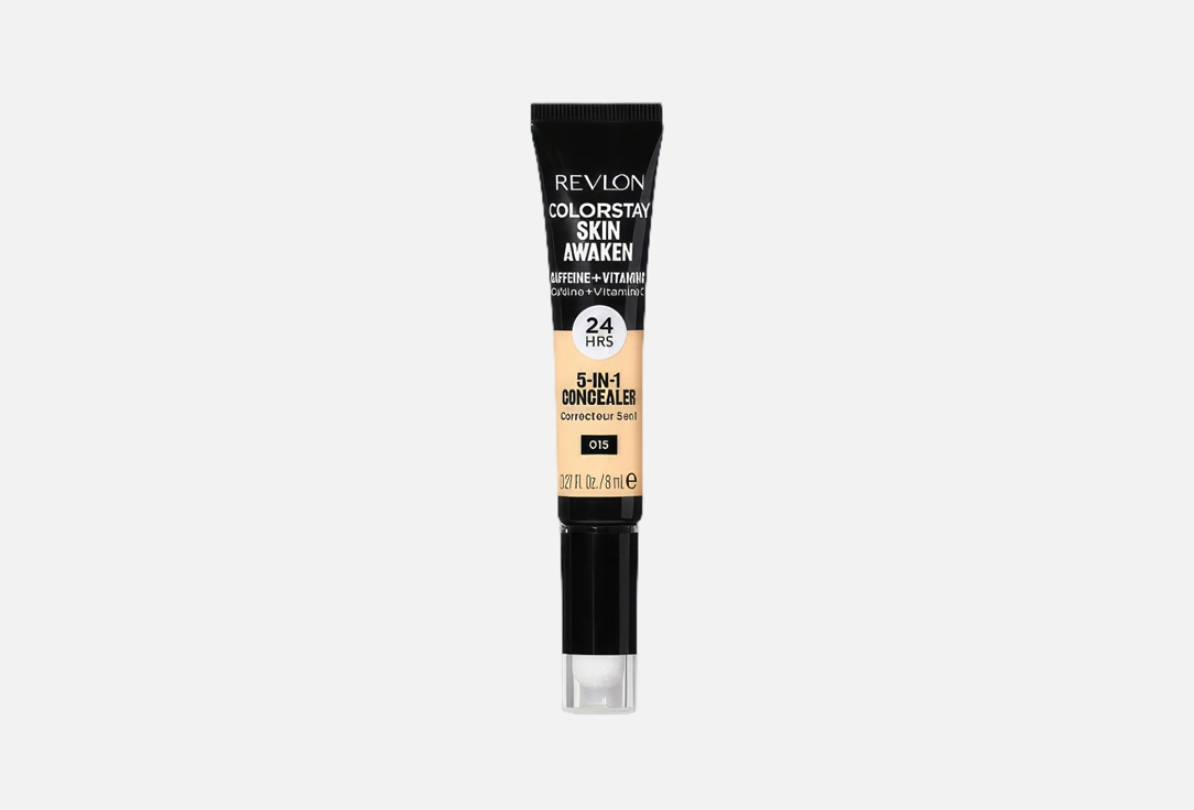 Revlon CS SKIN AWAKEN CN LIGHT