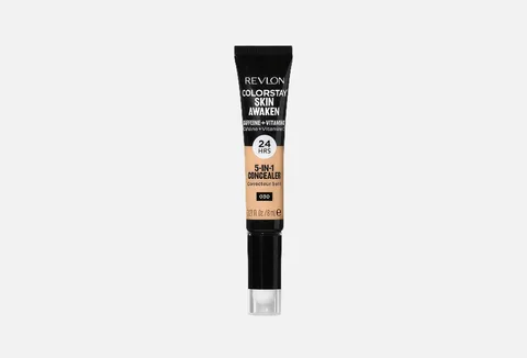 Revlon CS SKIN AWAKEN CN LIGHT MEDIUM