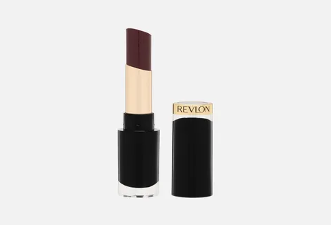 Revlon SL Glass Shine Black Cherry