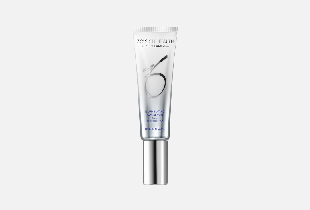 ZO Skin Health Illuminating AOX Serum