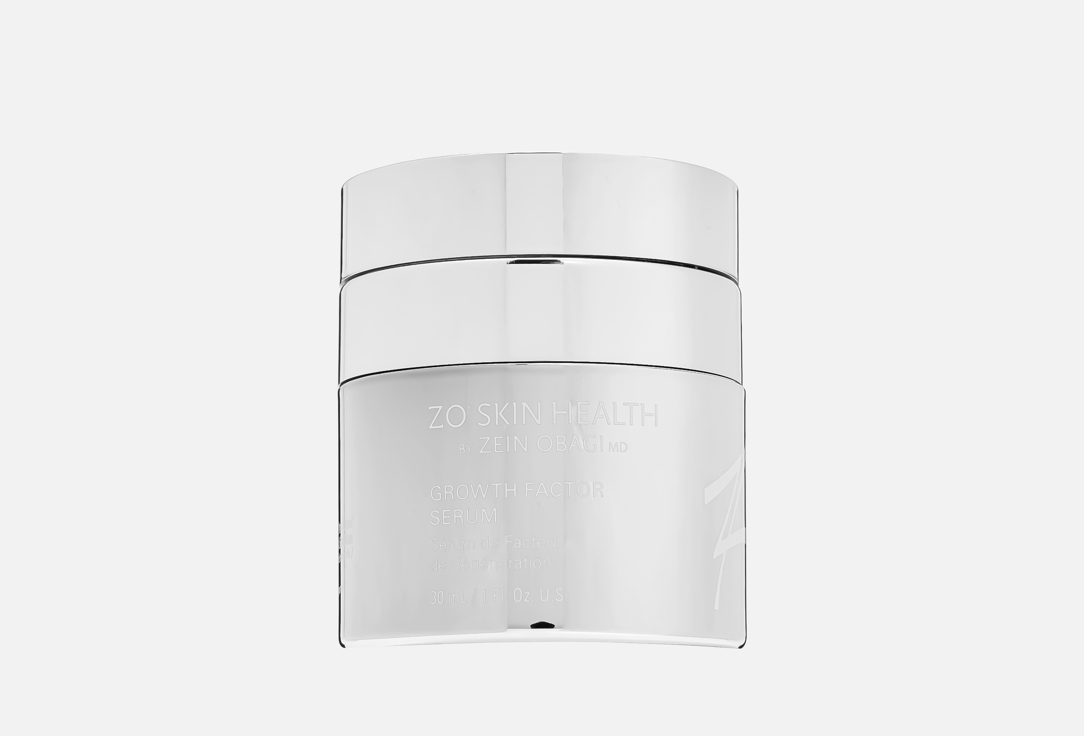 ZO Skin Healthgrowth Factor Serum