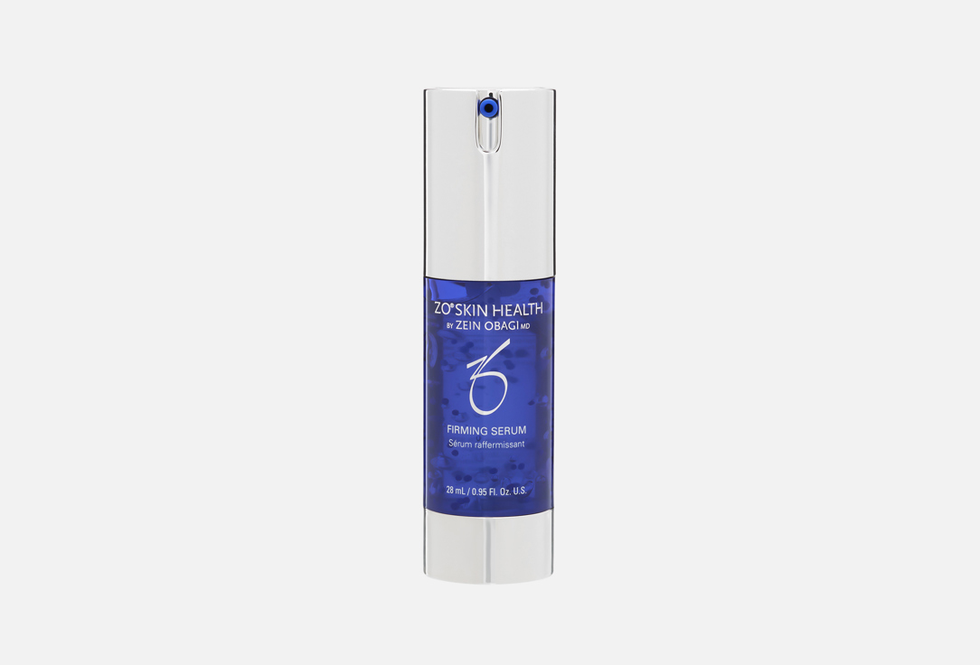 ZO Skin Health Firming Serum 47ml.