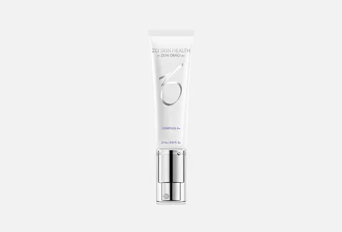 ZO Skin Health Complex A