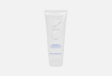 ZO Skin Health Complexion Clearing Masque