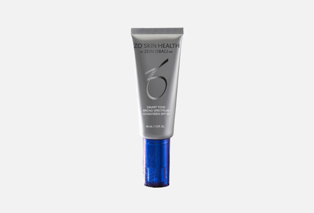 ZO Skin Health Smart Tone BroadSpectrum SPF 50