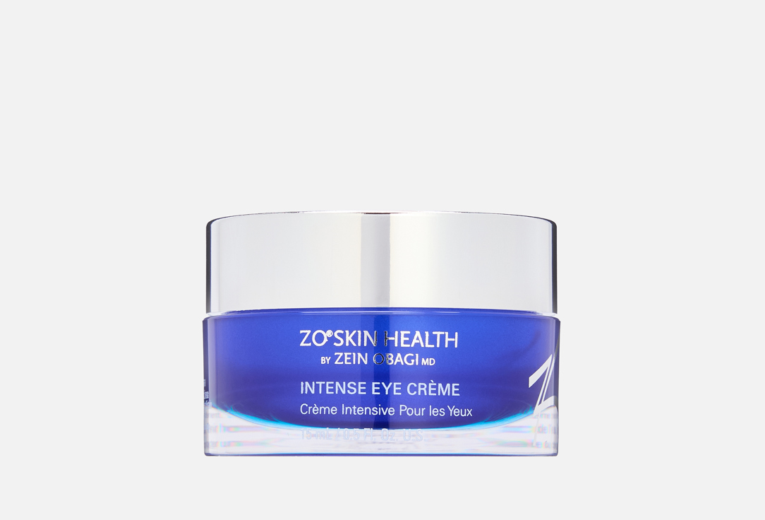 ZO Skin Health Intense Eye Crème