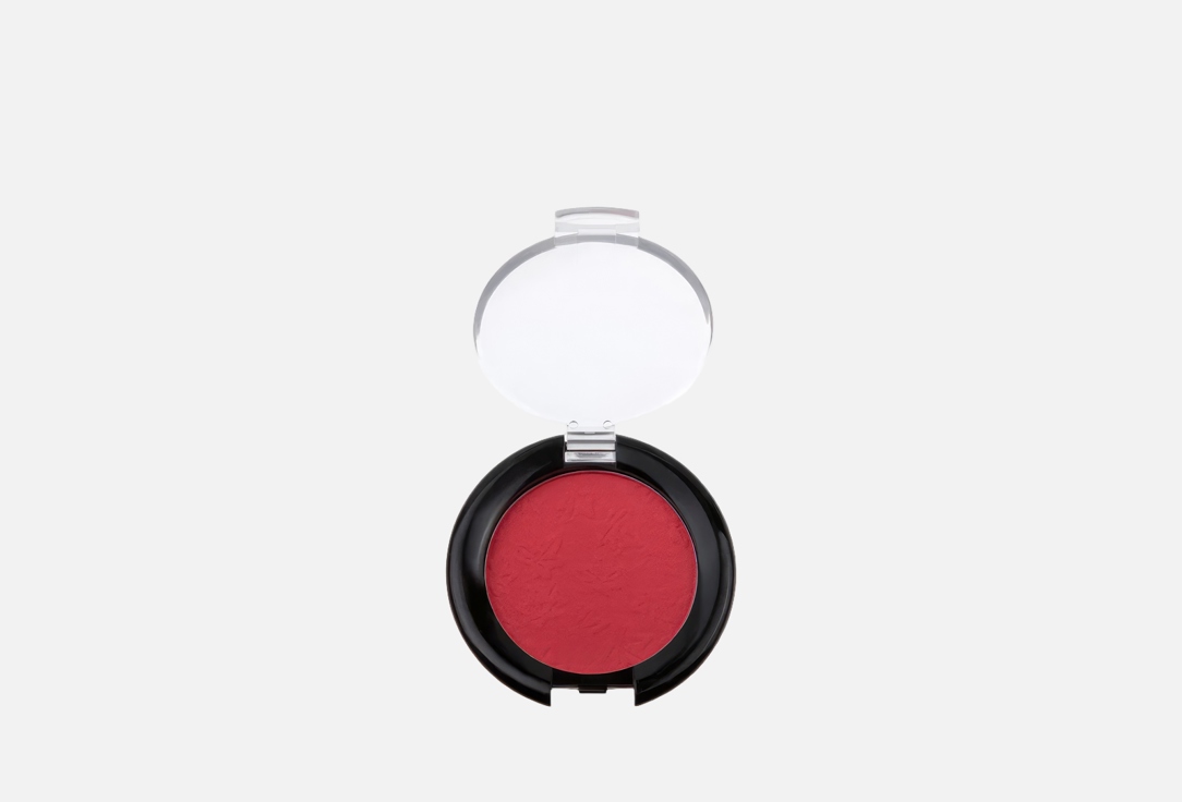 Miss Nella Blush, Lollypop