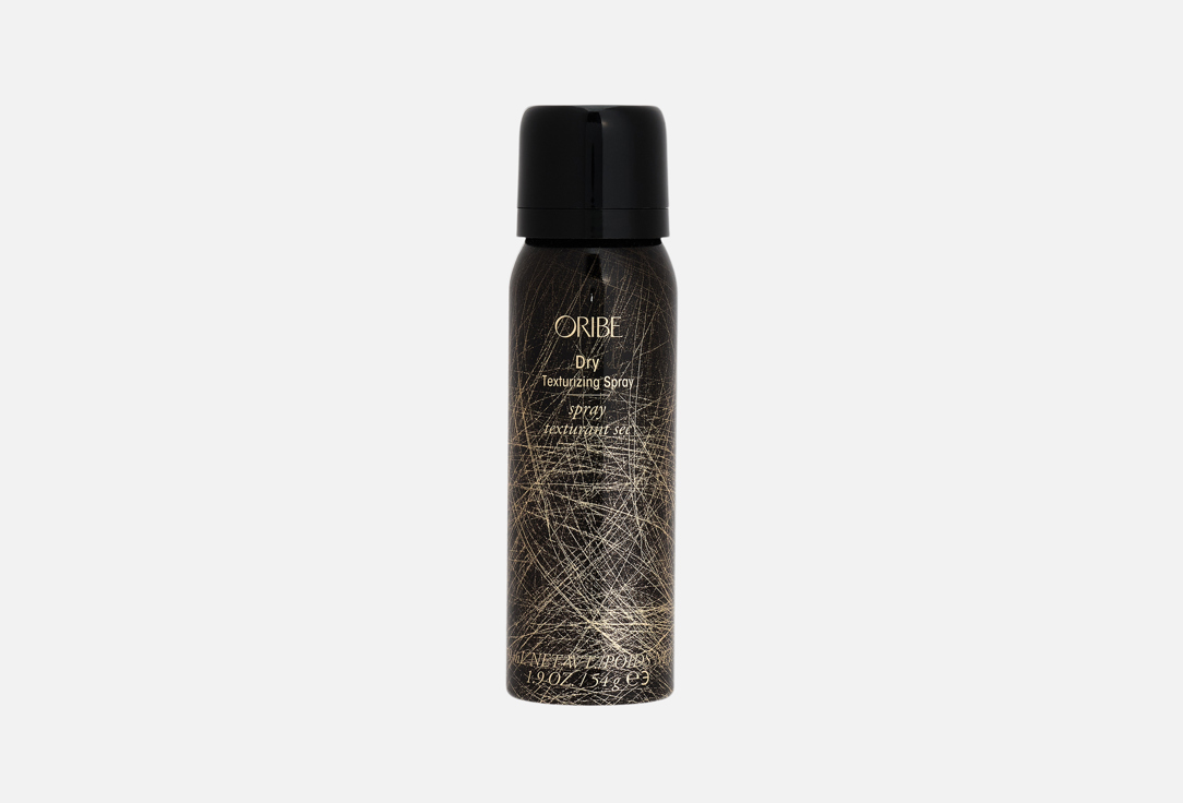 Oribe Dry Texturizing Spray