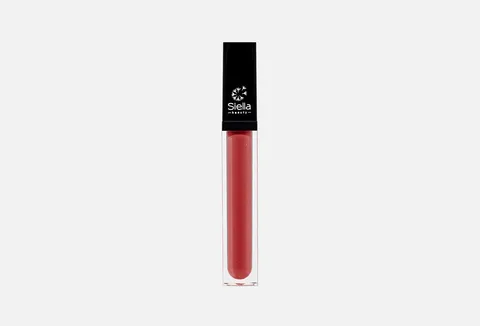 siellabeauty Sallygloss