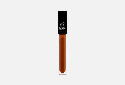 siellabeauty Pecangloss