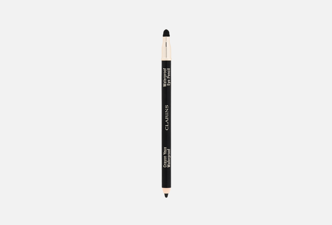 Clarins Waterproof Eye Pencil