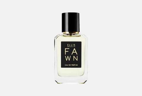 Ellis Brooklyn EDP, Fawn -