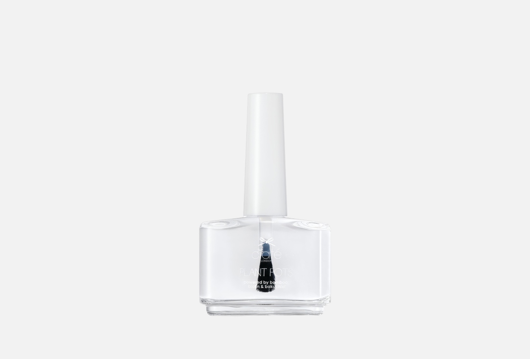Ciate Plant Pots Speed Coat Top Coat -