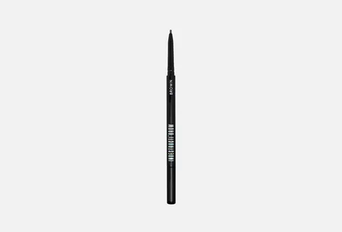 BPERFECT Indestructibrow, Brown -