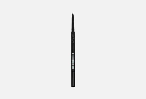 BPERFECT Indestructibrow, Dark Brown -