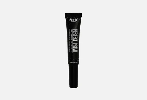 BPERFECT Perfect Prime -