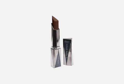 BPERFECT Cosmetics Shape Stick Bronze & Define, Espresso -