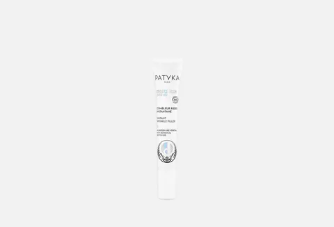 PATYKA Instant Wrinkle Filler,15 ml