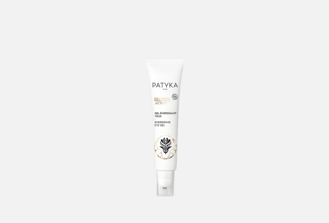 PATYKA Energizing Eye Gel,