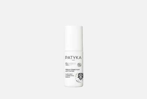 PATYKA Dark Spot Correcting Serum,50 ml