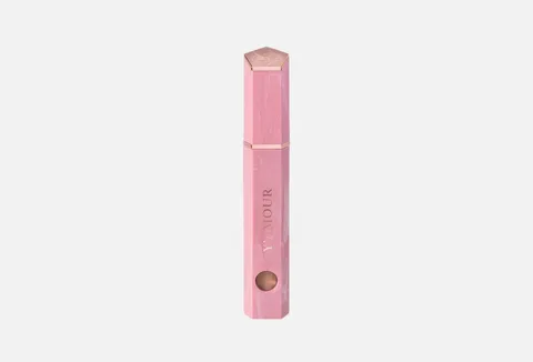 Y'AMOUR Silk Soft Lip Gloss Incredibile Nudo,