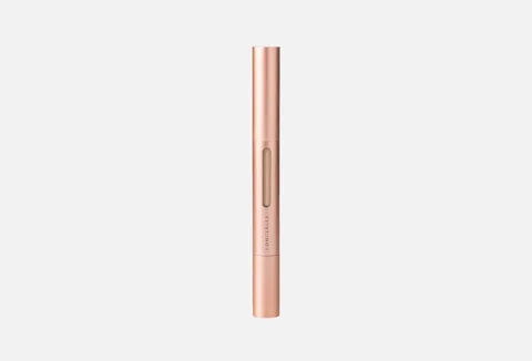 Y'AMOUR Coverfull Concealer I, 1.