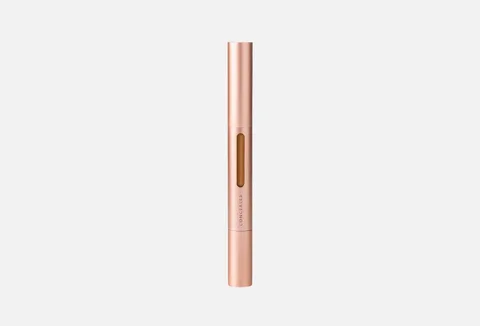 Y'AMOUR Coverfull Concealer VI, 1.