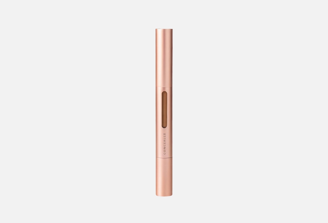 Y'AMOUR Coverfull Concealer VII, 1.