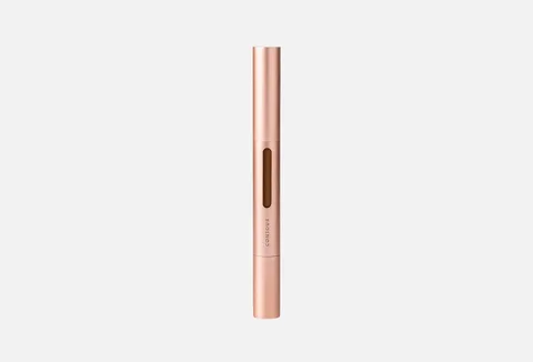 Y'AMOUR Shadefull Liquid Contour Warm Dark, 1.