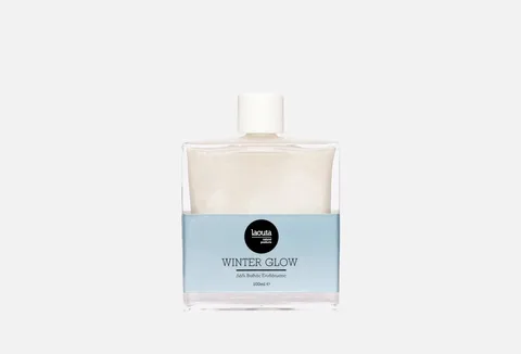 Laouta Winter Glow