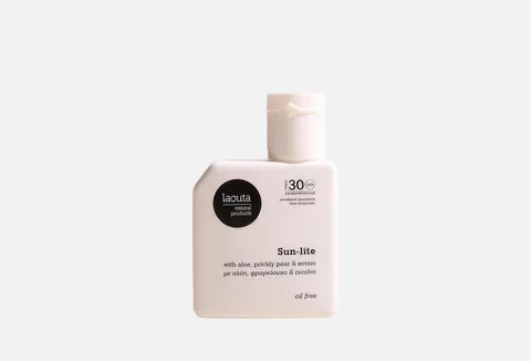 Laouta Sun-Lite SPF 30,