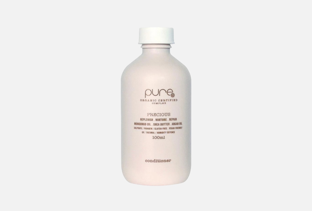 Pure Precious Conditioner,