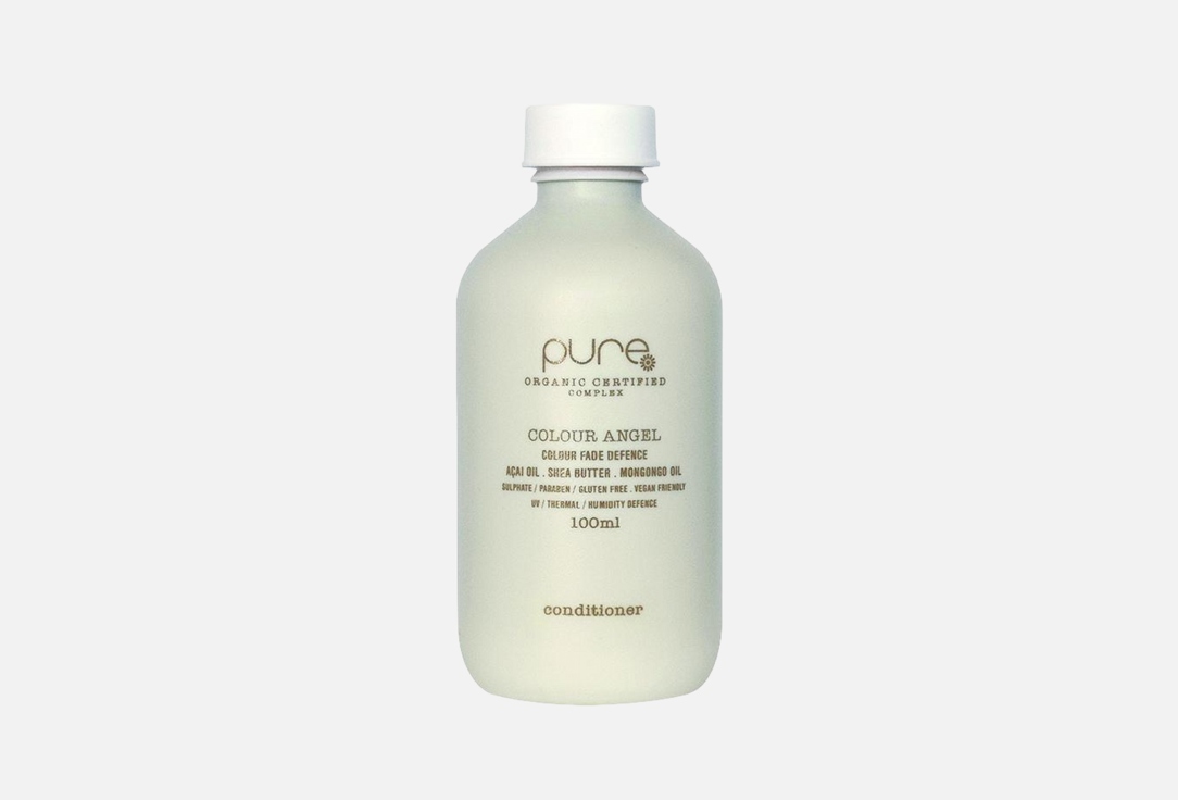 Pure Colour Angel Conditioner, 100ml